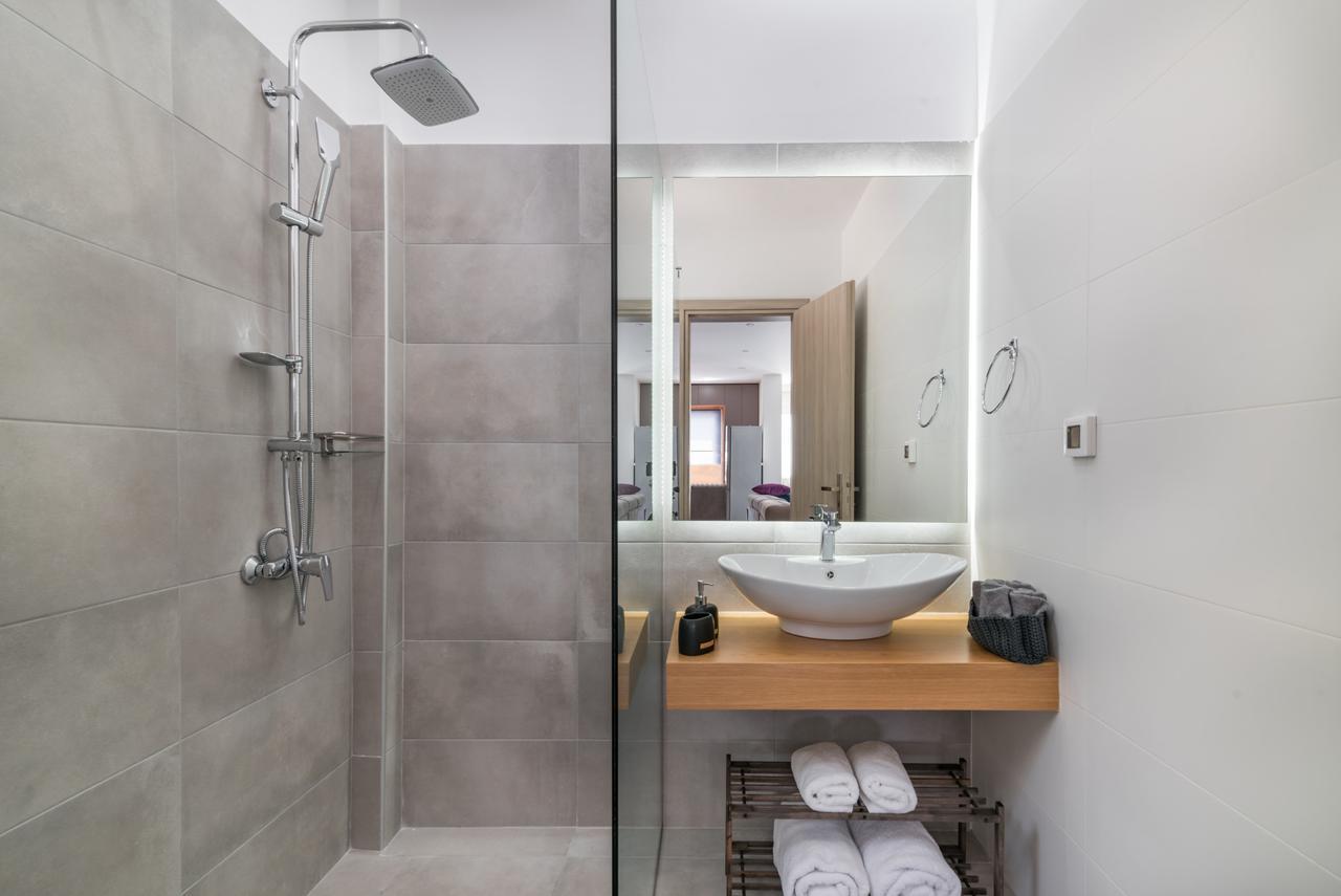 Maridenia - Family Escape With Private Pool, By Zantewize Vila *